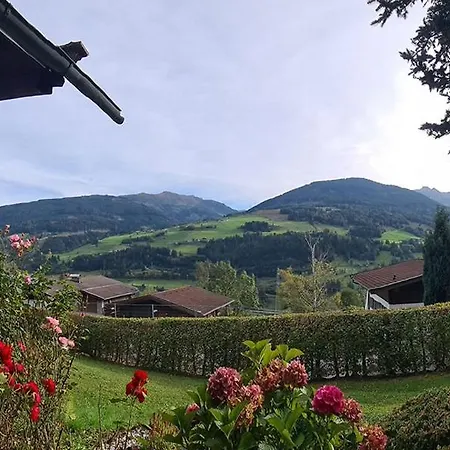 2br Chalet Sunshine - What'app - 0034-656-619-782 - For Reservations! Apartment