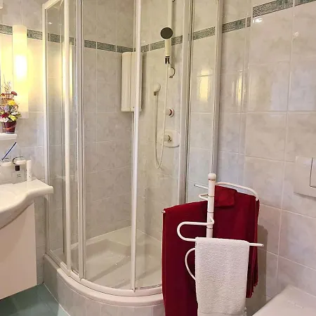 Apartment 2br Chalet Sunshine - What'app - 0034-656-619-782 - For Reservations! Kleinsonnberg
