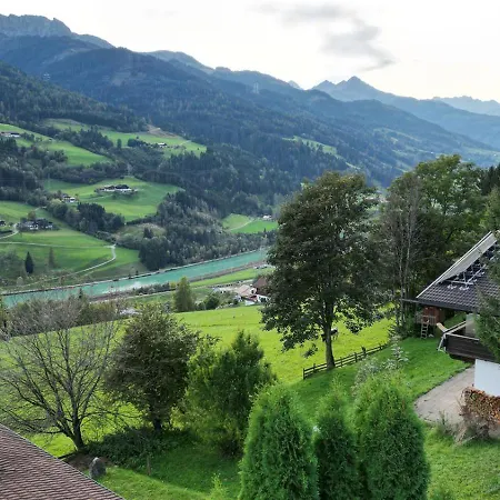 2br Chalet Sunshine - What'app - 0034-656-619-782 - For Reservations! Apartment *