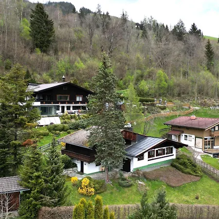 2br Chalet Sunshine - What'app - 0034-656-619-782 - For Reservations! Apartment *