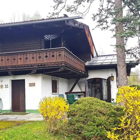 2br Chalet Sunshine - What'app - 0034-656-619-782 - For Reservations! *